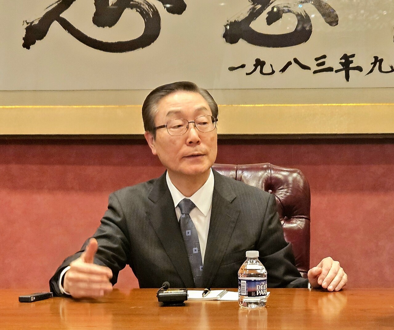 중1.jpg