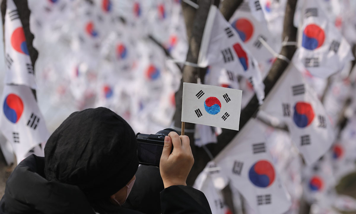 세1.jpg
