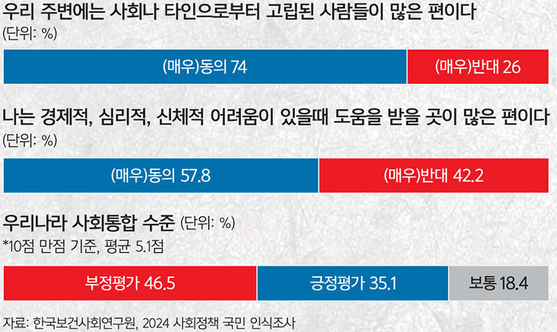 세2.jpg