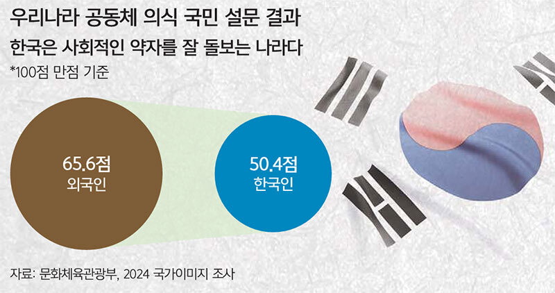 세3.jpg