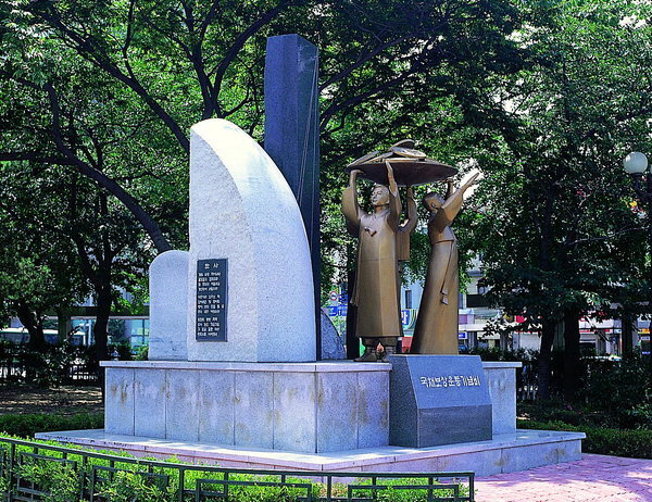 세6.jpg