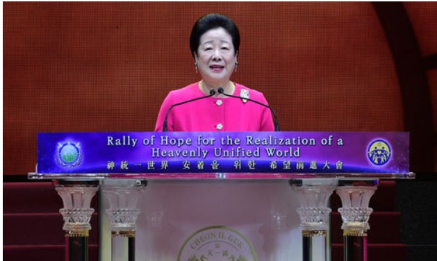 세2.JPG