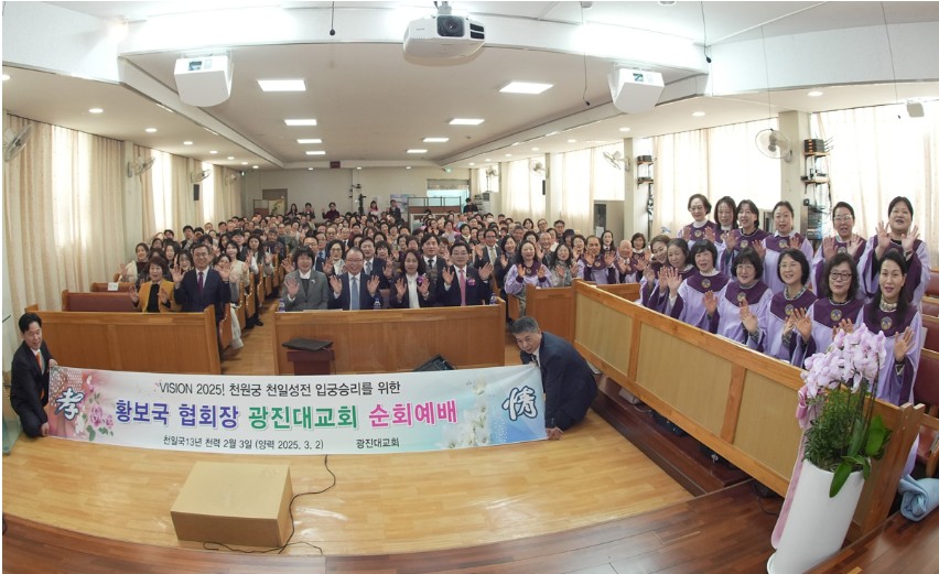 세세1.JPG