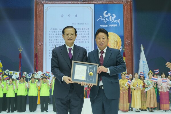 경1.jpg