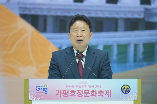 경2.jpg