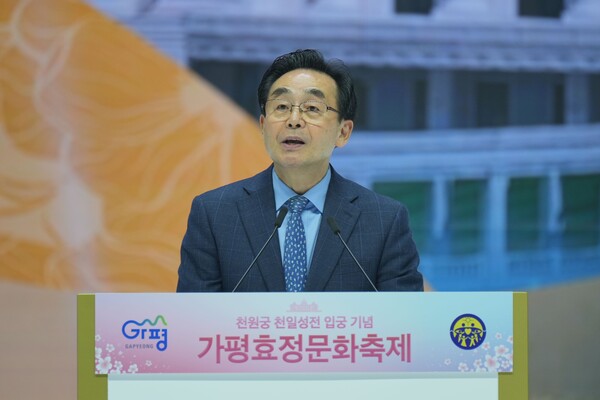 경4.jpg