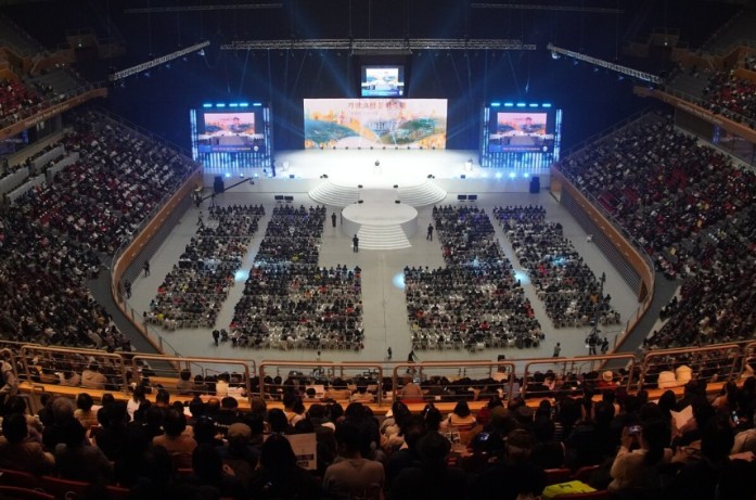세1.JPG