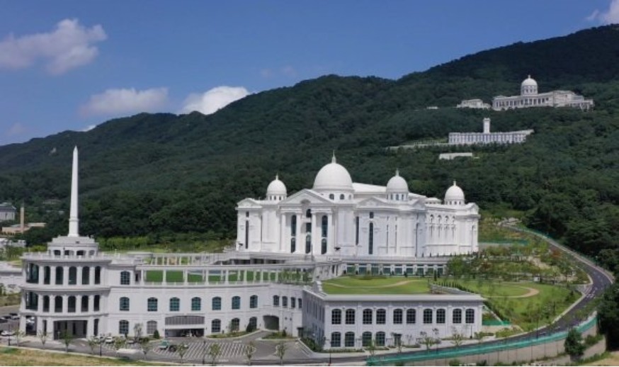 신동아1.JPG