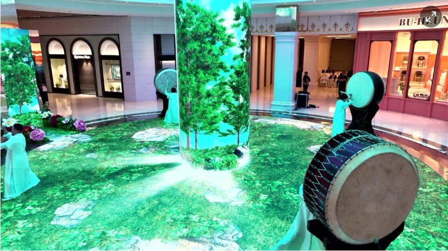 월2.JPG
