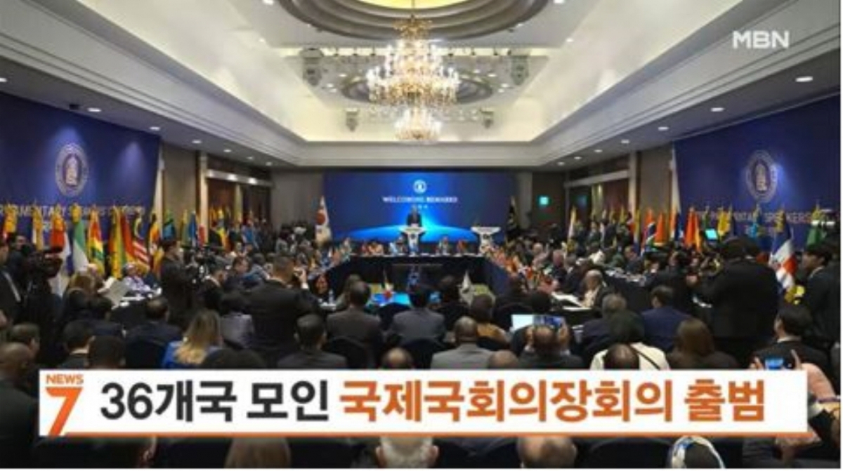 [크기변환]캡처.JPG