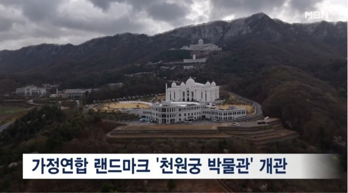 [크기변환]캡처222.JPG