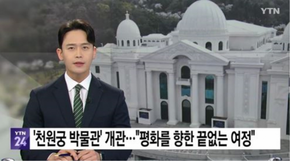 [크기변환]캡처111.JPG