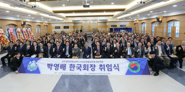 매.jpg