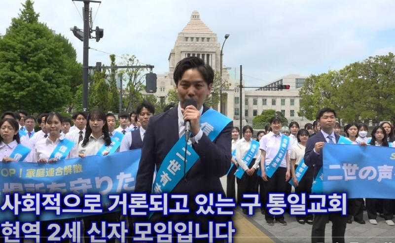 [크기변환]Screenshot 2025-05-15 at 09.09.29.JPG