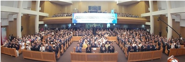 위1.JPG