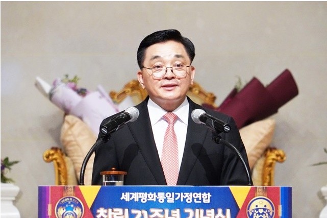 위2.JPG