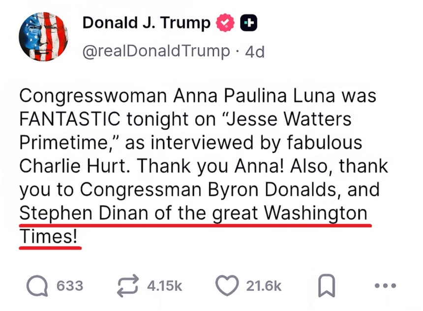 20250706507006_20250706171217993.jpg